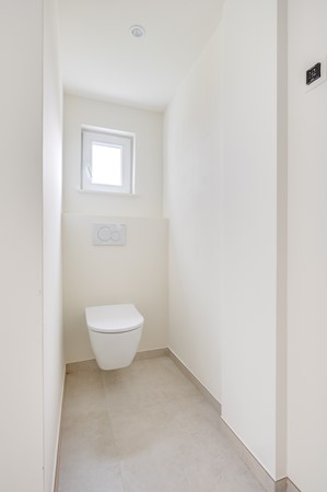 Medium property photo - Draaibrug 66A, 4527 PE Aardenburg